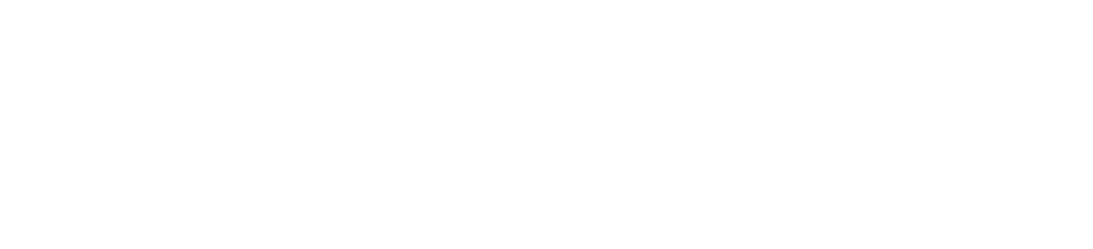 The Eliminator — Rowan Energy