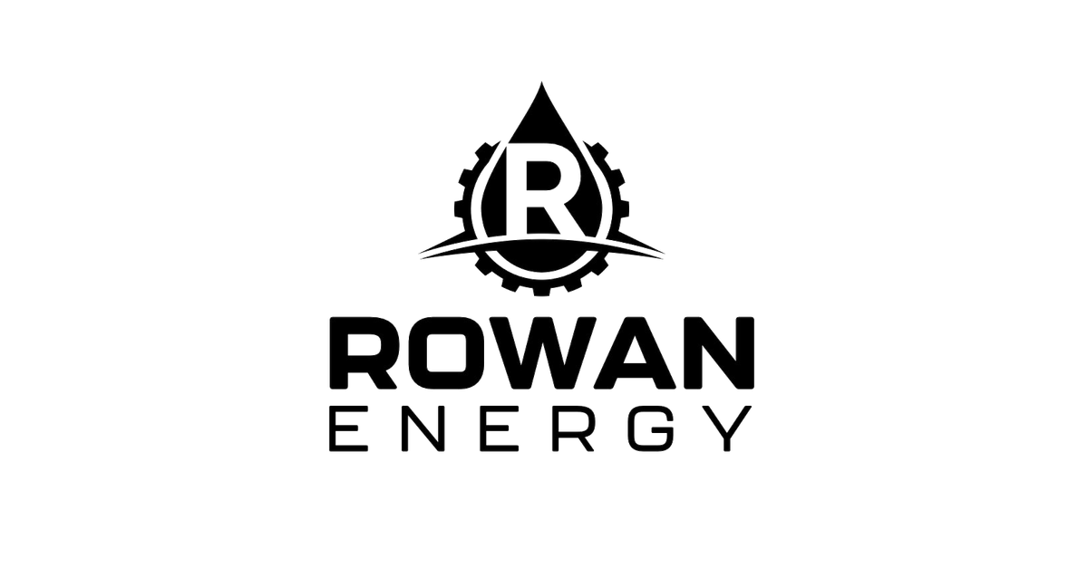 Rowan Rko RKO™ Fleet Operations Dashboard — Rowan Energy